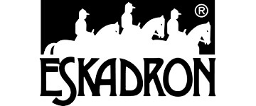 Eskadron logo