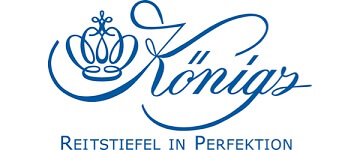Konings logo