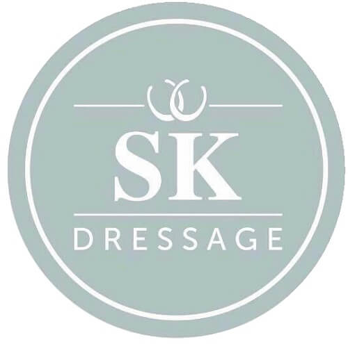logo-SK-dressage-Stephanie-Kooijman