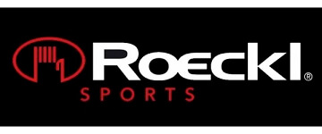 Roeckl logo