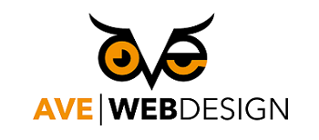 AVE-webdesign-logo