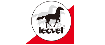 Leovet-logo